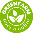 Greenfarm 2 - Responsive Prestashop Theme