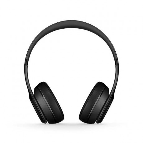 SonicFuel Wireless Over-Ear Headphones