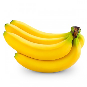Banana Prata 2kg