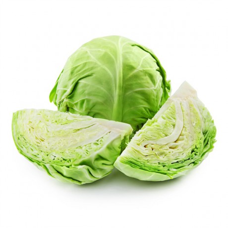 Celery (sold per kg)  suppliers