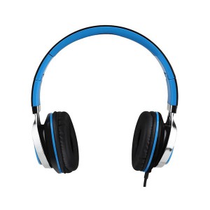 Beats Solo3 Wireless  On-Ear