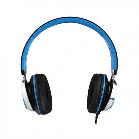 Beats Solo3 Wireless  On-Ear